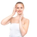 小顔になるための方法